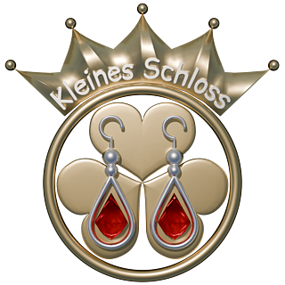 Aoi non mon Logo-Pic.png